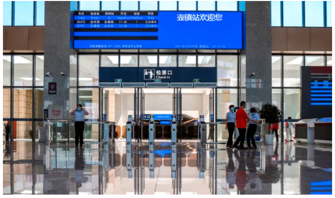 1645524174575357.png image.png