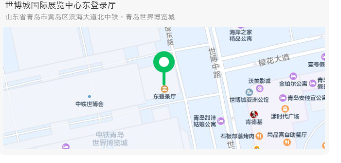 1645524870934131.png image.png